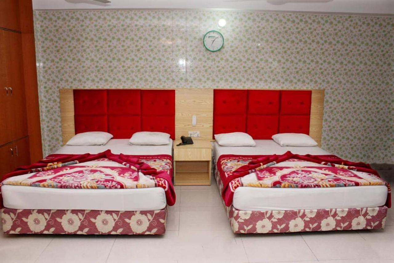 Saint Martin Resort Cox's Bazar Exterior foto